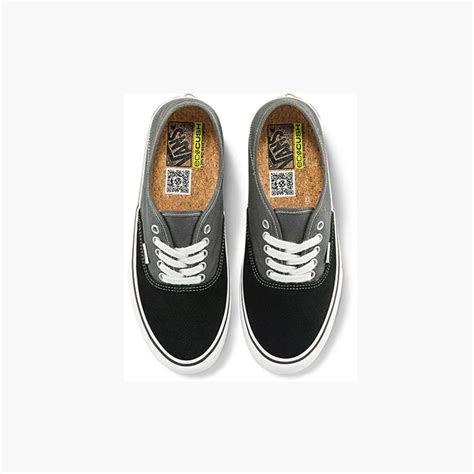 Vans Authentic VR3 SF 2023 冲浪舒适系列 .